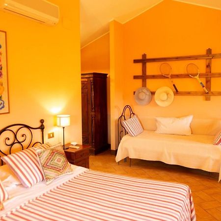 Villa Pardi Manoppello エクステリア 写真